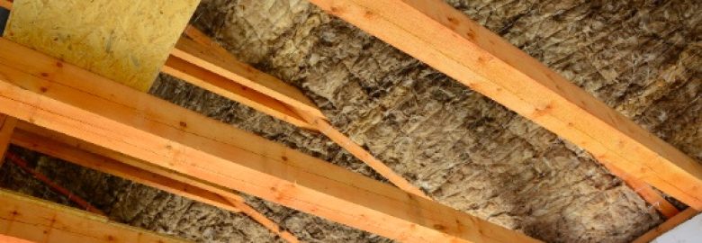 Portsmouth Insulation Solutions