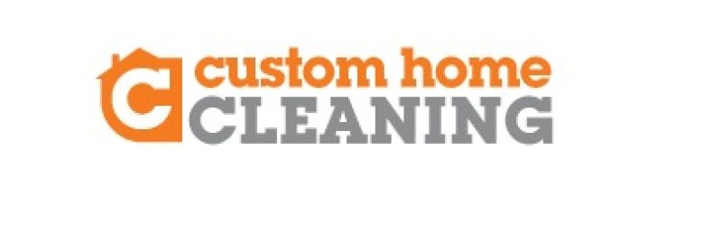 Custom Home Cleaning