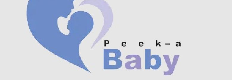 Peek a Baby Bromsgrove