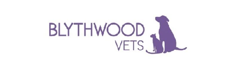 Blythwood Vets – Bushey