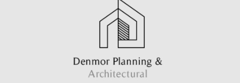Denmor Planning & Architectural