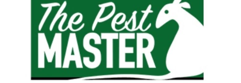 The Pest Master Birmingham