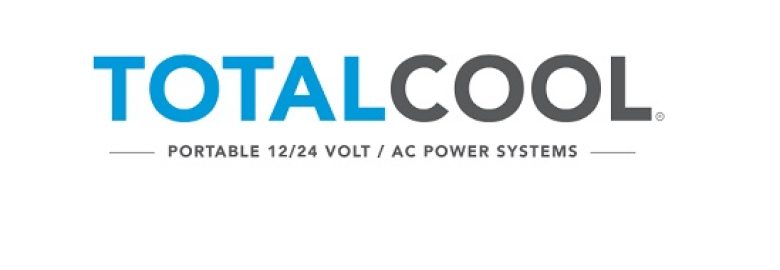 Totalcool Ltd