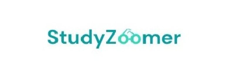 StudyZoomer