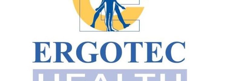 Ergotec Health