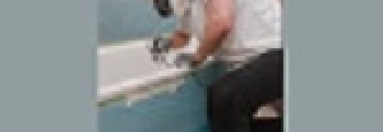 Miltons Bath Enamel Repair Manchester