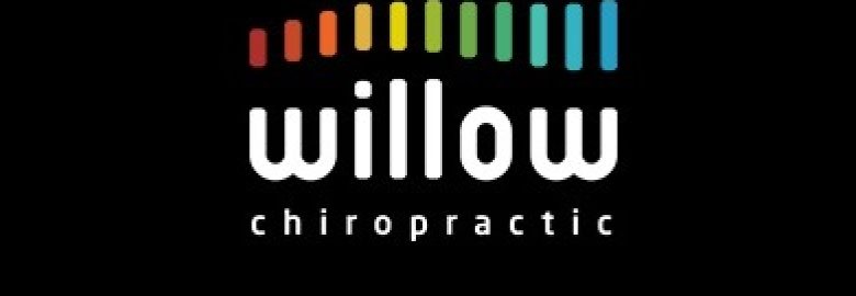 Willow Chiropractic – Nailsea
