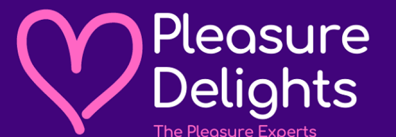 Pleasure Delights