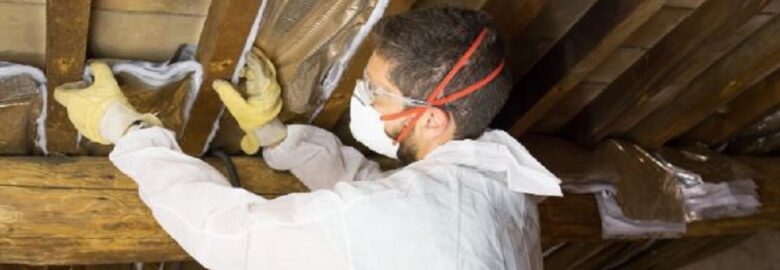 Salford Loft Insulation Company