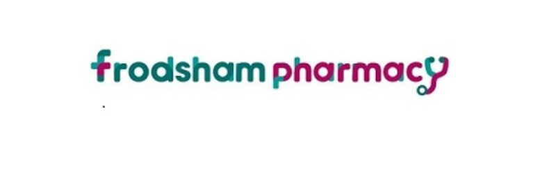 Frodsham Pharmacy