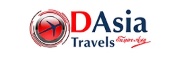 D Asia Travels