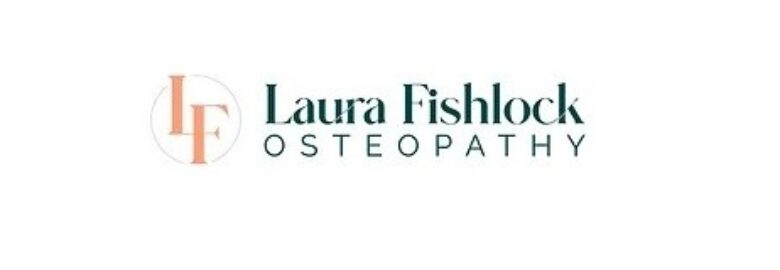 Laura Fishlock Osteopathy