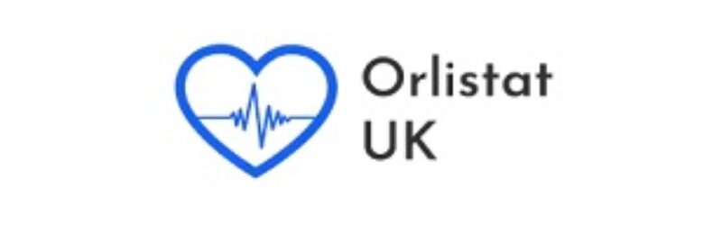 Orlistat UK