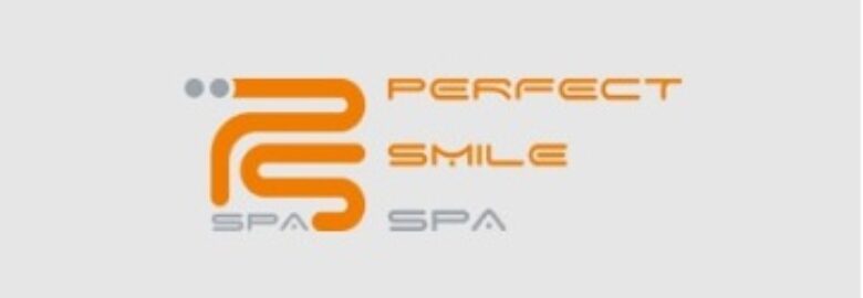 Perfect Smile Spa