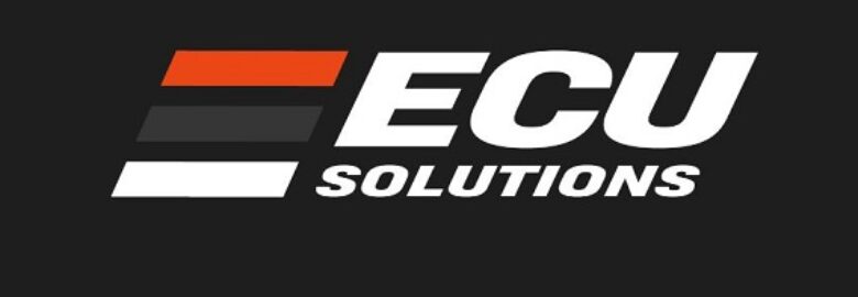 ECU SOLUTIONS UK LIMITED