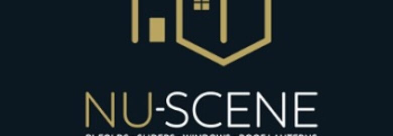 Nu-Scene Ltd