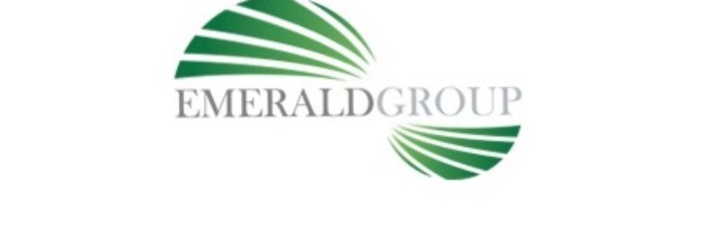 Emerald Group