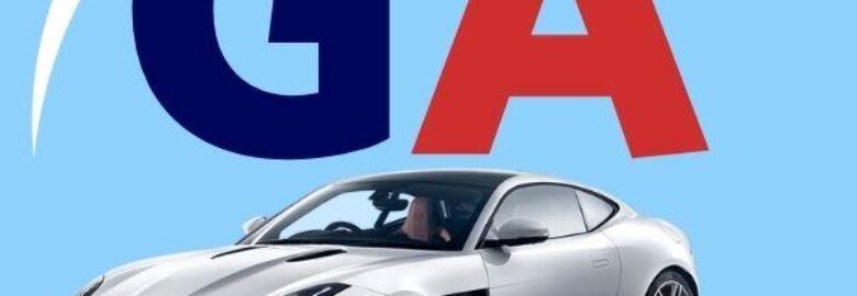 Gatwick Airport Cabs
