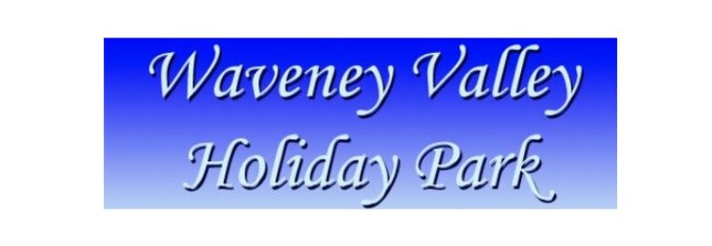 Waveney Valley Holiday Park