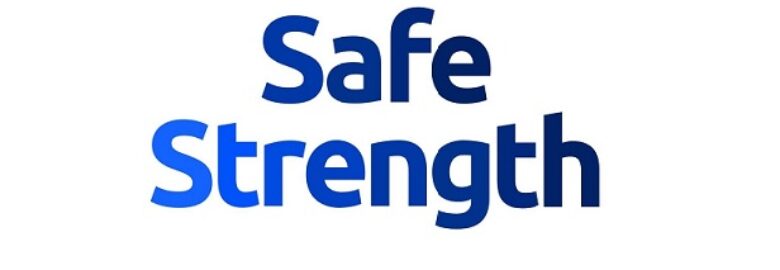 Safe Strength