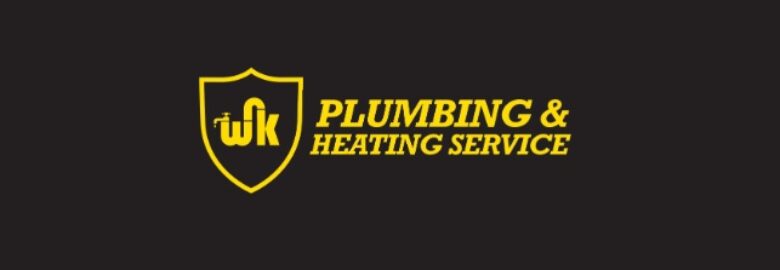 Wk Plumbing And Heating Services