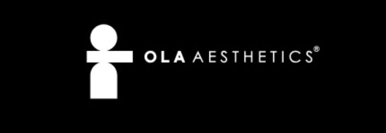OLA Aesthetics