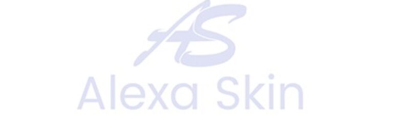 Alexa Skin