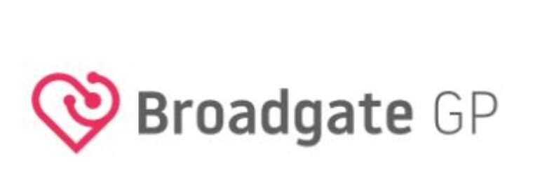 Broadgate General Practice