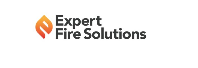 Expert Fire Solutions