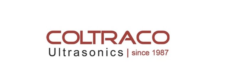 Coltraco Ultrasonics