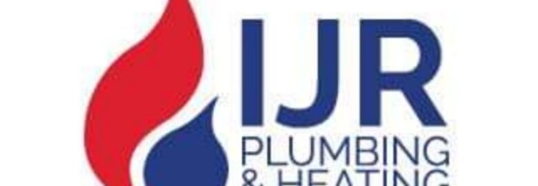 IJR Plumbing & Heating