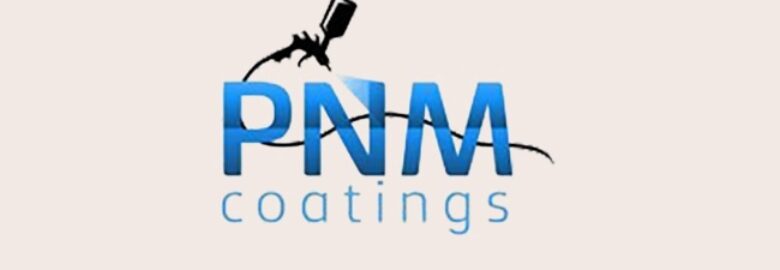 Pnm Coatings
