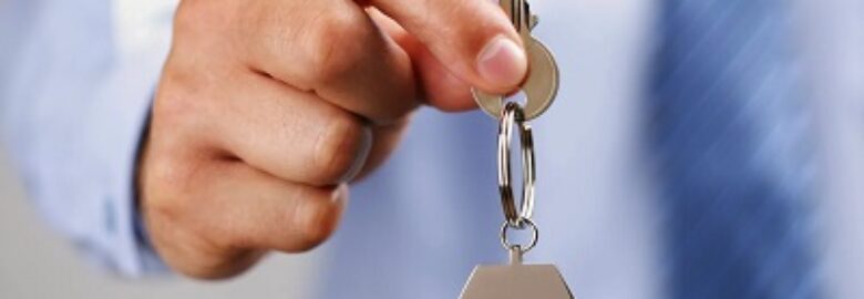 We Host Property