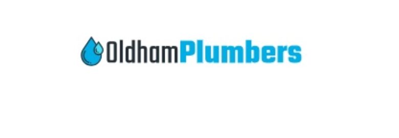 Oldham Plumbers