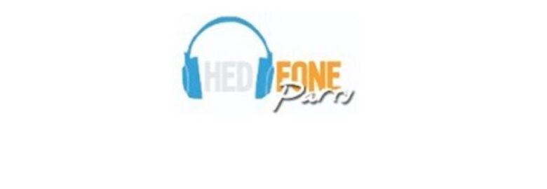Hedfone Party