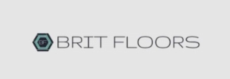 Brit Floors