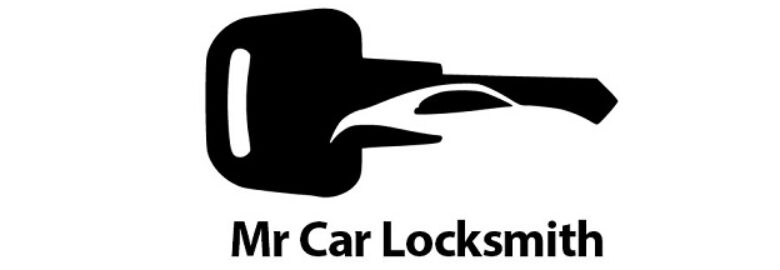 Mr Car Locksmith