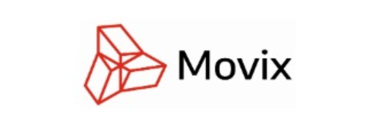 Movix Removals & Logistics