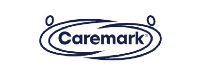 Caremark Home Care & Live In Care (Milton Keynes)