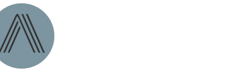 Aura Dentistry & Facial Aesthetics