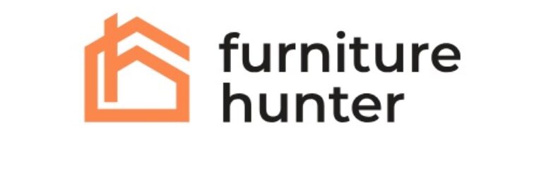 FurnitureHunter.co.uk