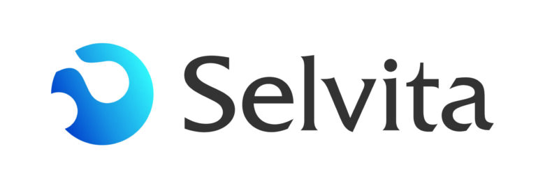 Selvita