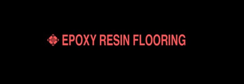 Epoxy Resin Flooring
