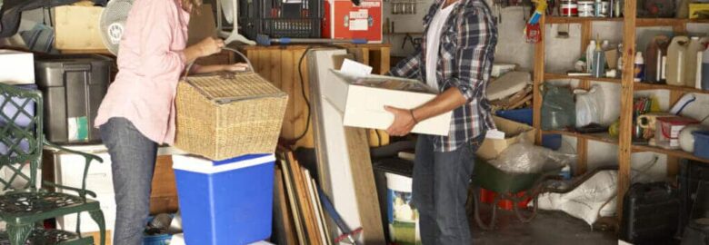 DrClear House Clearance Service