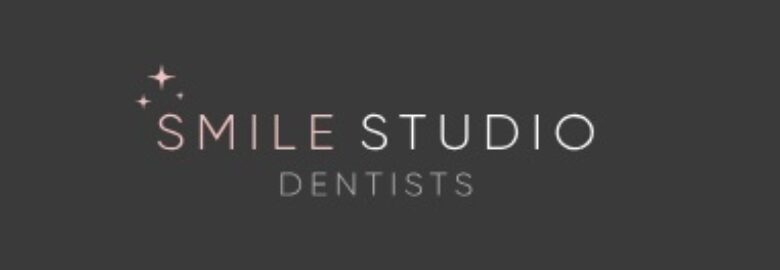 Smile Studio Dentists
