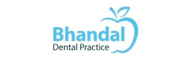 Bhandal Dental Practice (Handsworth Surgery)