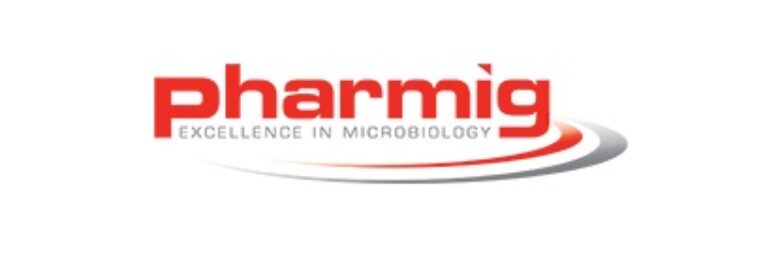 Pharmig