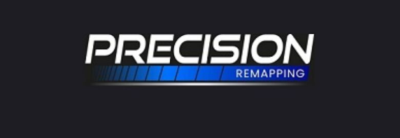 Precision Remapping