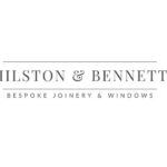 Listing Logo