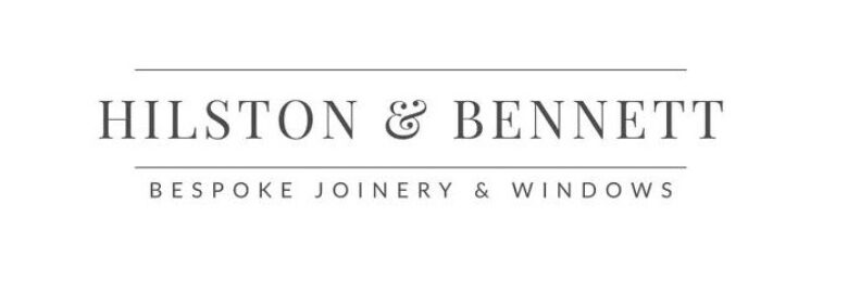 Hilston & Bennett